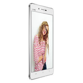 vivo X5Max V