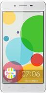 vivo X5Max V