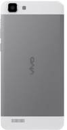 vivo X5Max V
