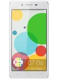 vivo X5Max V