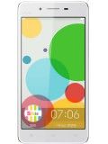 Compare vivo X5Max V