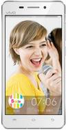 vivo X5S