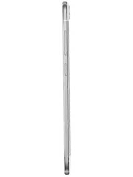 vivo X5S
