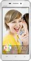 vivo X5S