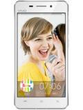 vivo X5S