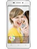 vivo X5S Price