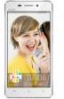 vivo X5S