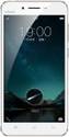 vivo X6