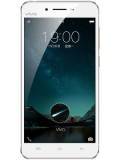 vivo X6