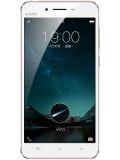 vivo X6 Price