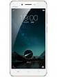 vivo X6