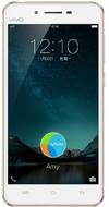 vivo X6Plus