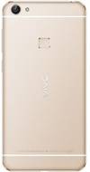 vivo X6Plus