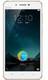 vivo X6Plus