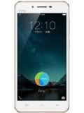 vivo X6Plus  Price