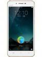 vivo X6Plus