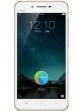 vivo X6Plus
