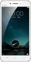 vivo X6S