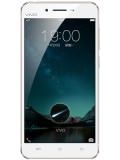 vivo X6S Price