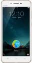vivo X6S Plus