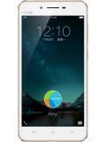 vivo X6S Plus price in India