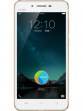 vivo X6S Plus
