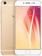 vivo X7