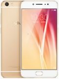 Compare vivo X7