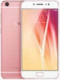 vivo X7 Plus 64GB Price