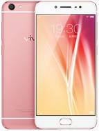 vivo X7 Plus