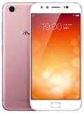 vivo X9 128GB Price