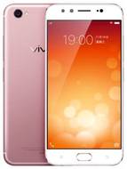 vivo X9