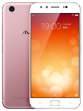 vivo X9