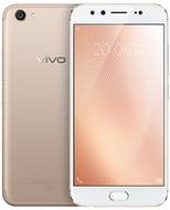 vivo X9s