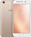 vivo X9s