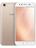 vivo X9s Price