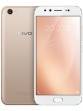 vivo X9s