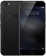 vivo X9s Plus