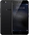 vivo X9s Plus