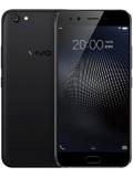 vivo X9s Plus
