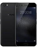 vivo X9s Plus price in India