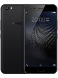 vivo X9s Plus Price