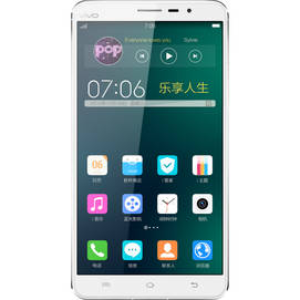 vivo Xplay 3S