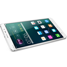 vivo Xplay 3S