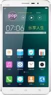 vivo Xplay 3S