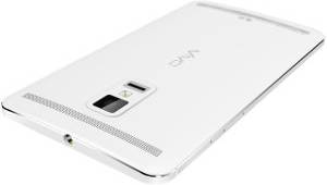 vivo Xplay 3S