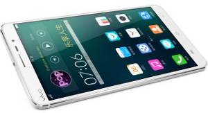 vivo Xplay 3S