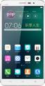 vivo Xplay 3S
