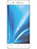 vivo Xplay 5 Elite price in India