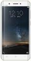 vivo Xplay 5